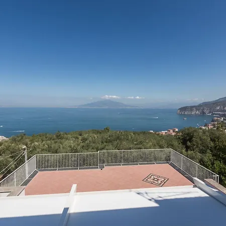 La Terrazza sul Golfo-2