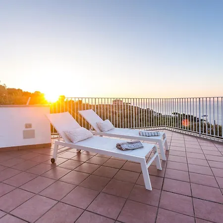 La Terrazza sul Golfo-3
